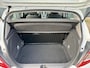 Opel Corsa 1.4-16V 100pk | Lage KM NAP! | 5 Drs | Airco | Cruise | Nieuwstaat | Rijklaar & Ketting v.v. |