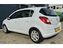 Opel Corsa 1.4-16V 100pk | Lage KM NAP! | 5 Drs | Airco | Cruise | Nieuwstaat | Rijklaar & Ketting v.v. |