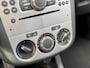 Opel Corsa 1.4-16V 100pk | Lage KM NAP! | 5 Drs | Airco | Cruise | Nieuwstaat | Rijklaar & Ketting v.v. |