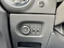 Opel Corsa 1.4-16V 100pk | Lage KM NAP! | 5 Drs | Airco | Cruise | Nieuwstaat | Rijklaar & Ketting v.v. |