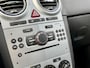 Opel Corsa 1.4-16V 100pk | Lage KM NAP! | 5 Drs | Airco | Cruise | Nieuwstaat | Rijklaar & Ketting v.v. |