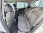 Opel Corsa 1.4-16V 100pk | Lage KM NAP! | 5 Drs | Airco | Cruise | Nieuwstaat | Rijklaar & Ketting v.v. |