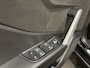 Audi Q2 35 TFSI 150PK S Edition | Digital Cockpit | Navi | Apple CarPlay/Android Auto | Camera | Parkeersensoren | Cruise Control | Full LED | Lichtmetalen Velgen | Climate Control | Half Leder |