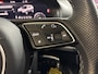 Audi Q2 35 TFSI 150PK S Edition | Digital Cockpit | Navi | Apple CarPlay/Android Auto | Camera | Parkeersensoren | Cruise Control | Full LED | Lichtmetalen Velgen | Climate Control | Half Leder |