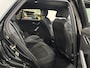 Audi Q2 35 TFSI 150PK S Edition | Digital Cockpit | Navi | Apple CarPlay/Android Auto | Camera | Parkeersensoren | Cruise Control | Full LED | Lichtmetalen Velgen | Climate Control | Half Leder |