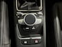 Audi Q2 35 TFSI 150PK S Edition | Digital Cockpit | Navi | Apple CarPlay/Android Auto | Camera | Parkeersensoren | Cruise Control | Full LED | Lichtmetalen Velgen | Climate Control | Half Leder |