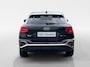 Audi Q2 35 TFSI 150PK S Edition | Digital Cockpit | Navi | Apple CarPlay/Android Auto | Camera | Parkeersensoren | Cruise Control | Full LED | Lichtmetalen Velgen | Climate Control | Half Leder |
