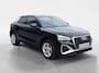 Audi Q2 35 TFSI 150PK S Edition | Digital Cockpit | Navi | Apple CarPlay/Android Auto | Camera | Parkeersensoren | Cruise Control | Full LED | Lichtmetalen Velgen | Climate Control | Half Leder |