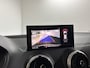 Audi Q2 35 TFSI 150PK S Edition | Digital Cockpit | Navi | Apple CarPlay/Android Auto | Camera | Parkeersensoren | Cruise Control | Full LED | Lichtmetalen Velgen | Climate Control | Half Leder |