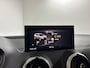 Audi Q2 35 TFSI 150PK S Edition | Digital Cockpit | Navi | Apple CarPlay/Android Auto | Camera | Parkeersensoren | Cruise Control | Full LED | Lichtmetalen Velgen | Climate Control | Half Leder |