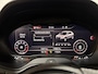 Audi Q2 35 TFSI 150PK S Edition | Digital Cockpit | Navi | Apple CarPlay/Android Auto | Camera | Parkeersensoren | Cruise Control | Full LED | Lichtmetalen Velgen | Climate Control | Half Leder |