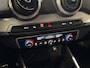 Audi Q2 35 TFSI 150PK S Edition | Digital Cockpit | Navi | Apple CarPlay/Android Auto | Camera | Parkeersensoren | Cruise Control | Full LED | Lichtmetalen Velgen | Climate Control | Half Leder |