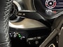 Audi Q2 35 TFSI 150PK S Edition | Digital Cockpit | Navi | Apple CarPlay/Android Auto | Camera | Parkeersensoren | Cruise Control | Full LED | Lichtmetalen Velgen | Climate Control | Half Leder |