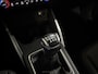 Audi Q2 35 TFSI 150PK S Edition | Digital Cockpit | Navi | Apple CarPlay/Android Auto | Camera | Parkeersensoren | Cruise Control | Full LED | Lichtmetalen Velgen | Climate Control | Half Leder |