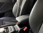 Audi Q2 35 TFSI 150PK S Edition | Digital Cockpit | Navi | Apple CarPlay/Android Auto | Camera | Parkeersensoren | Cruise Control | Full LED | Lichtmetalen Velgen | Climate Control | Half Leder |
