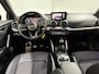 Audi Q2 35 TFSI 150PK S Edition | Digital Cockpit | Navi | Apple CarPlay/Android Auto | Camera | Parkeersensoren | Cruise Control | Full LED | Lichtmetalen Velgen | Climate Control | Half Leder |