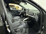 Audi Q2 35 TFSI 150PK S Edition | Digital Cockpit | Navi | Apple CarPlay/Android Auto | Camera | Parkeersensoren | Cruise Control | Full LED | Lichtmetalen Velgen | Climate Control | Half Leder |