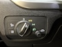 Audi Q2 35 TFSI 150PK S Edition | Digital Cockpit | Navi | Apple CarPlay/Android Auto | Camera | Parkeersensoren | Cruise Control | Full LED | Lichtmetalen Velgen | Climate Control | Half Leder |