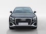 Audi Q2 35 TFSI 150PK S Edition | Digital Cockpit | Navi | Apple CarPlay/Android Auto | Camera | Parkeersensoren | Cruise Control | Full LED | Lichtmetalen Velgen | Climate Control | Half Leder |