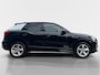 Audi Q2 35 TFSI 150PK S Edition | Digital Cockpit | Navi | Apple CarPlay/Android Auto | Camera | Parkeersensoren | Cruise Control | Full LED | Lichtmetalen Velgen | Climate Control | Half Leder |