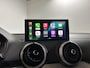 Audi Q2 35 TFSI 150PK S Edition | Digital Cockpit | Navi | Apple CarPlay/Android Auto | Camera | Parkeersensoren | Cruise Control | Full LED | Lichtmetalen Velgen | Climate Control | Half Leder |
