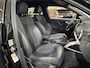 Audi Q2 35 TFSI 150PK S Edition | Digital Cockpit | Navi | Apple CarPlay/Android Auto | Camera | Parkeersensoren | Cruise Control | Full LED | Lichtmetalen Velgen | Climate Control | Half Leder |