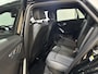 Audi Q2 35 TFSI 150PK S Edition | Digital Cockpit | Navi | Apple CarPlay/Android Auto | Camera | Parkeersensoren | Cruise Control | Full LED | Lichtmetalen Velgen | Climate Control | Half Leder |