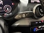 Audi Q2 35 TFSI 150PK S Edition | Digital Cockpit | Navi | Apple CarPlay/Android Auto | Camera | Parkeersensoren | Cruise Control | Full LED | Lichtmetalen Velgen | Climate Control | Half Leder |