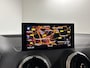 Audi Q2 35 TFSI 150PK S Edition | Digital Cockpit | Navi | Apple CarPlay/Android Auto | Camera | Parkeersensoren | Cruise Control | Full LED | Lichtmetalen Velgen | Climate Control | Half Leder |