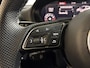 Audi Q2 35 TFSI 150PK S Edition | Digital Cockpit | Navi | Apple CarPlay/Android Auto | Camera | Parkeersensoren | Cruise Control | Full LED | Lichtmetalen Velgen | Climate Control | Half Leder |