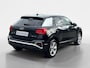 Audi Q2 35 TFSI 150PK S Edition | Digital Cockpit | Navi | Apple CarPlay/Android Auto | Camera | Parkeersensoren | Cruise Control | Full LED | Lichtmetalen Velgen | Climate Control | Half Leder |