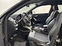Audi Q2 35 TFSI 150PK S Edition | Digital Cockpit | Navi | Apple CarPlay/Android Auto | Camera | Parkeersensoren | Cruise Control | Full LED | Lichtmetalen Velgen | Climate Control | Half Leder |