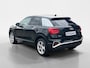 Audi Q2 35 TFSI 150PK S Edition | Digital Cockpit | Navi | Apple CarPlay/Android Auto | Camera | Parkeersensoren | Cruise Control | Full LED | Lichtmetalen Velgen | Climate Control | Half Leder |