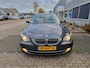 BMW 5-Serie 523i Sedan Automaat! Navi! Bj:2009 NAP!