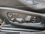 BMW 5-Serie 523i Sedan Automaat! Navi! Bj:2009 NAP!