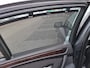 BMW 5-Serie 523i Sedan Automaat! Navi! Bj:2009 NAP!