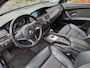 BMW 5-Serie 523i Sedan Automaat! Navi! Bj:2009 NAP!