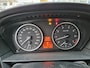 BMW 5-Serie 523i Sedan Automaat! Navi! Bj:2009 NAP!
