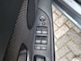 BMW 5-Serie 523i Sedan Automaat! Navi! Bj:2009 NAP!