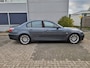 BMW 5-Serie 523i Sedan Automaat! Navi! Bj:2009 NAP!