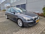 BMW 5-Serie 523i Sedan Automaat! Navi! Bj:2009 NAP!