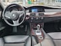 BMW 5-Serie 523i Sedan Automaat! Navi! Bj:2009 NAP!
