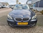 BMW 5-Serie 523i Sedan Automaat! Navi! Bj:2009 NAP!