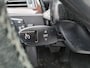 BMW 5-Serie 523i Sedan Automaat! Navi! Bj:2009 NAP!