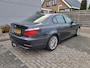 BMW 5-Serie 523i Sedan Automaat! Navi! Bj:2009 NAP!