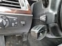 BMW 5-Serie 523i Sedan Automaat! Navi! Bj:2009 NAP!