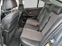 BMW 5-Serie 523i Sedan Automaat! Navi! Bj:2009 NAP!