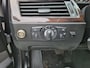 BMW 5-Serie 523i Sedan Automaat! Navi! Bj:2009 NAP!