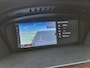 BMW 5-Serie 523i Sedan Automaat! Navi! Bj:2009 NAP!