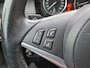 BMW 5-Serie 523i Sedan Automaat! Navi! Bj:2009 NAP!